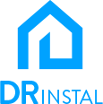 drinstal